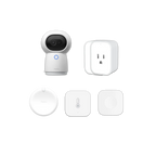 Elderly Care Bundle