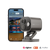 Camera G5 Pro