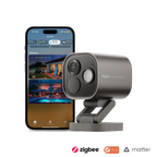 Aqara Camera Hub G5 Pro