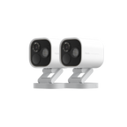 Camera Hub G5 Pro (2 pack)