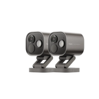 Camera Hub G5 Pro (2 pack)