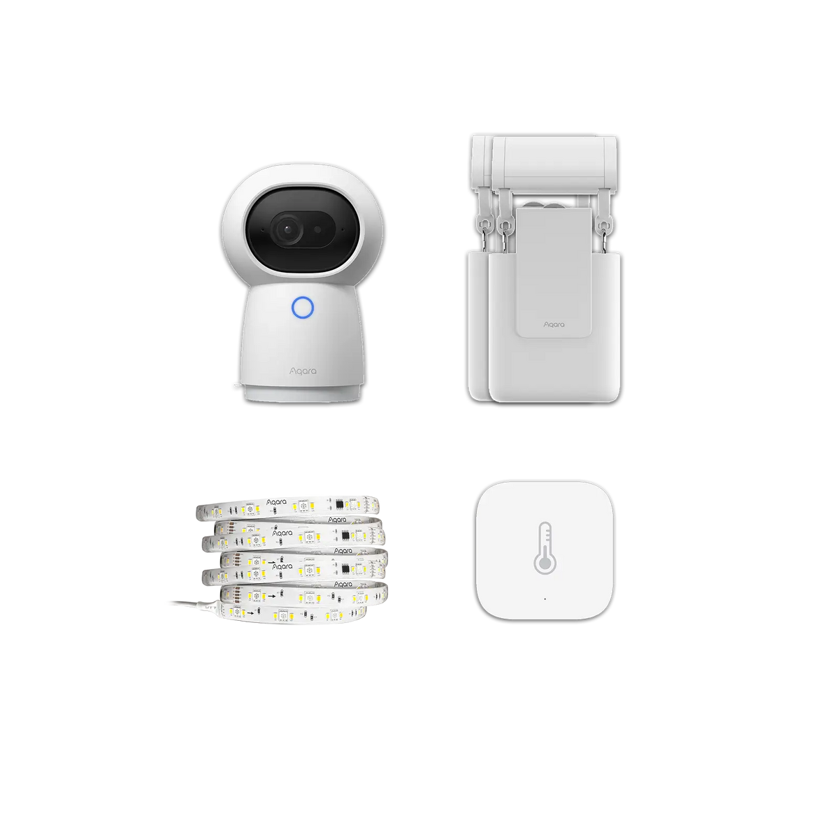 Kids Care Kit – Aqara LLC Kids Care Kit – Aqara LLC