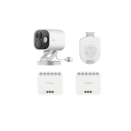 Outdoor Control Kit