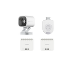 Outdoor Control Kit