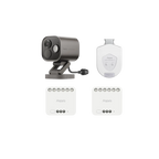 Outdoor Control Kit