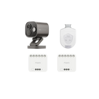 Outdoor Control Kit