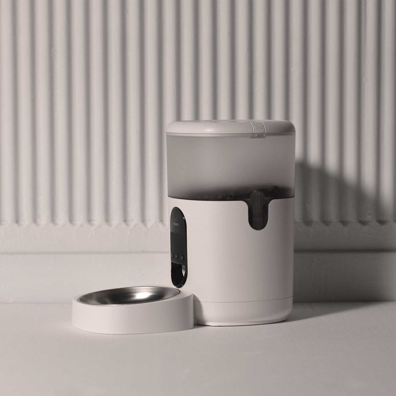 Smart Pet Care Kit