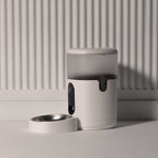 Smart Pet Care Kit