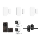 G5 Home Protect Kit