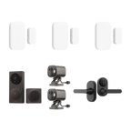 G5 Home Protect Kit