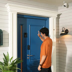 Aqara Doorbell Camera Hub G410