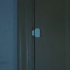 Smart Home Guardian Kit