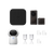 Enhanced Kit