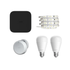 Smart Lighting Kit