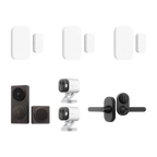 G5 Home Protect Kit