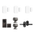 G5 Home Protect Kit