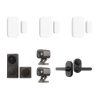 G5 Home Protect Kit