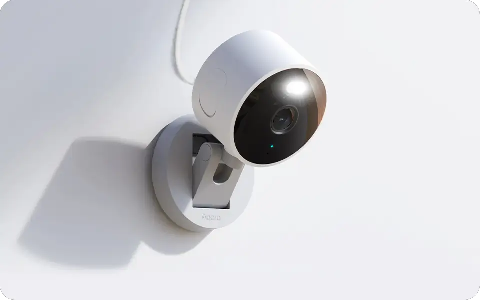 How to Reset Security Cameras: A Friendly Guide to a Smarter, Safer Home