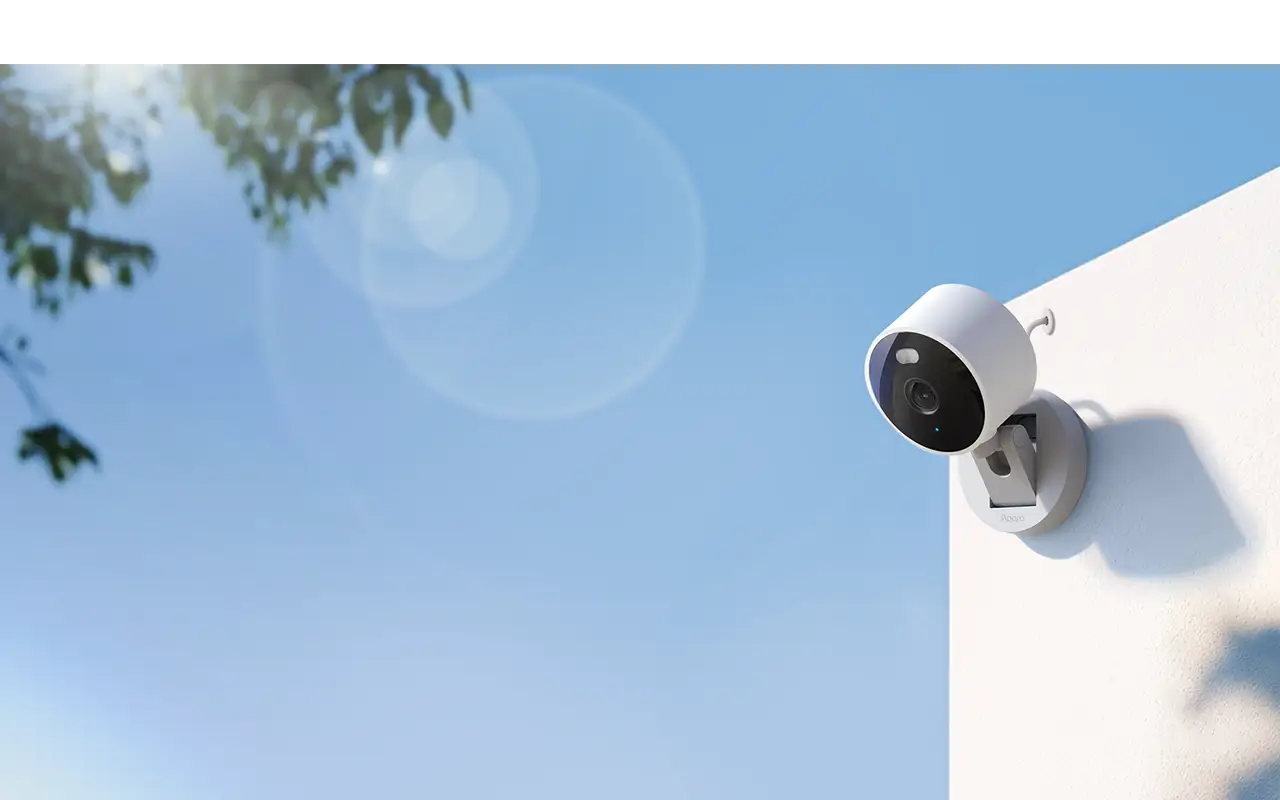Wired vs. Wireless Security Cameras: Which is the Best?