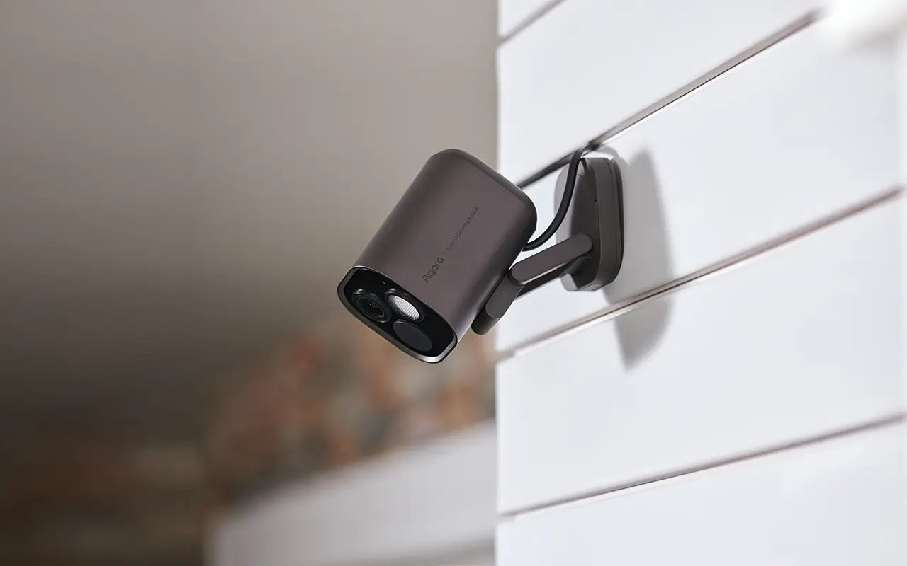 Best Free IP Camera Software 2025