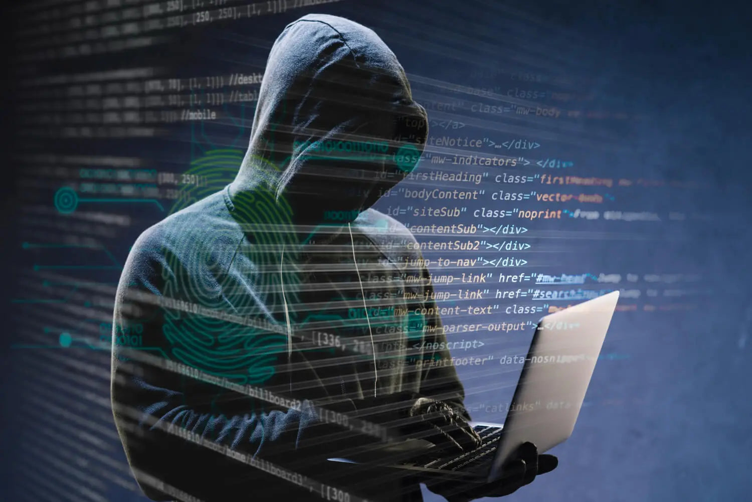 Can Smart Locks Be Hacked?