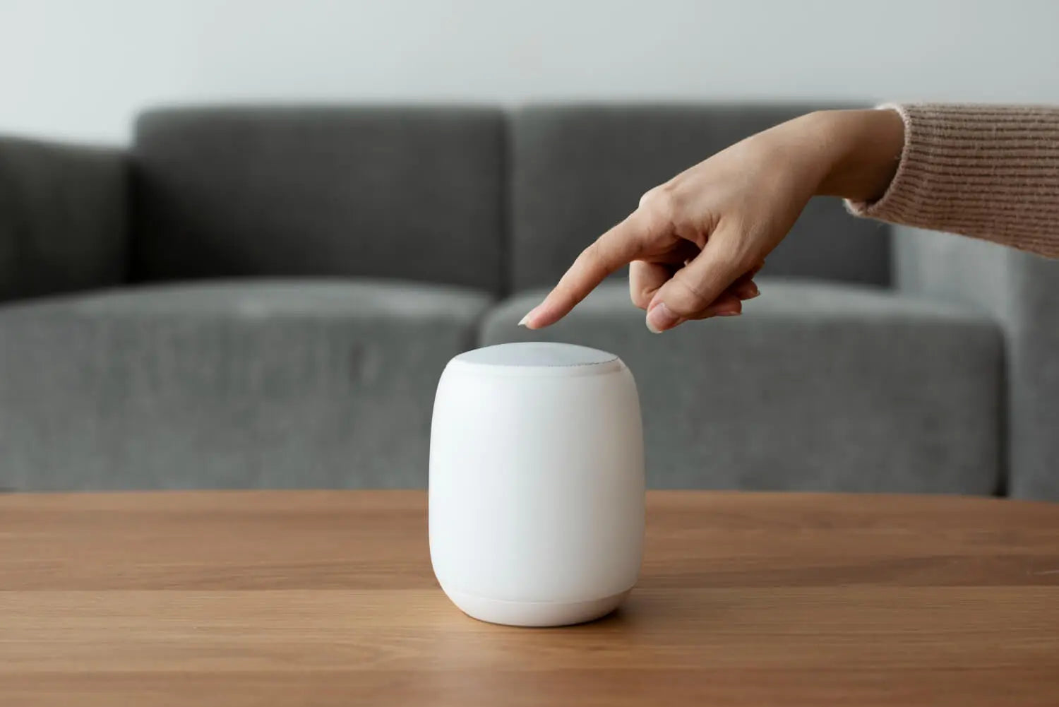 How to Fix HomePod Not Responding