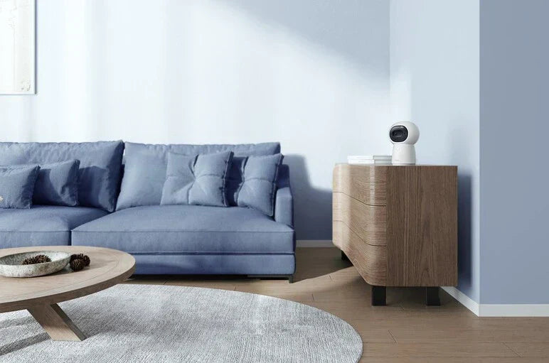 Key Features to Consider Before Buying a Smart Home Hub