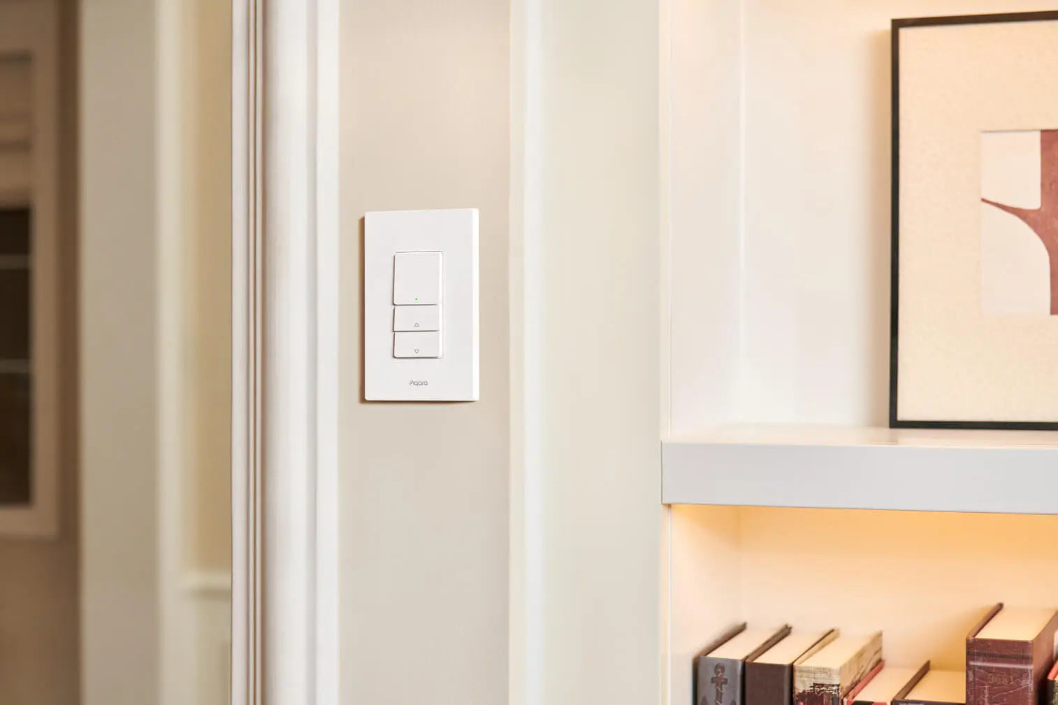 Smart Switch vs. Smart Bulb: Which Is Better for Your Living Room (and Your Wallet)?