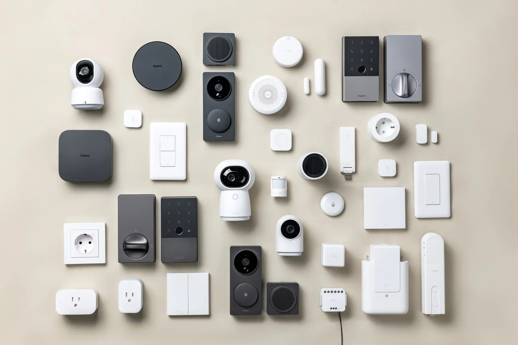 How Long Is the Lifespan of Smart Home Devices?