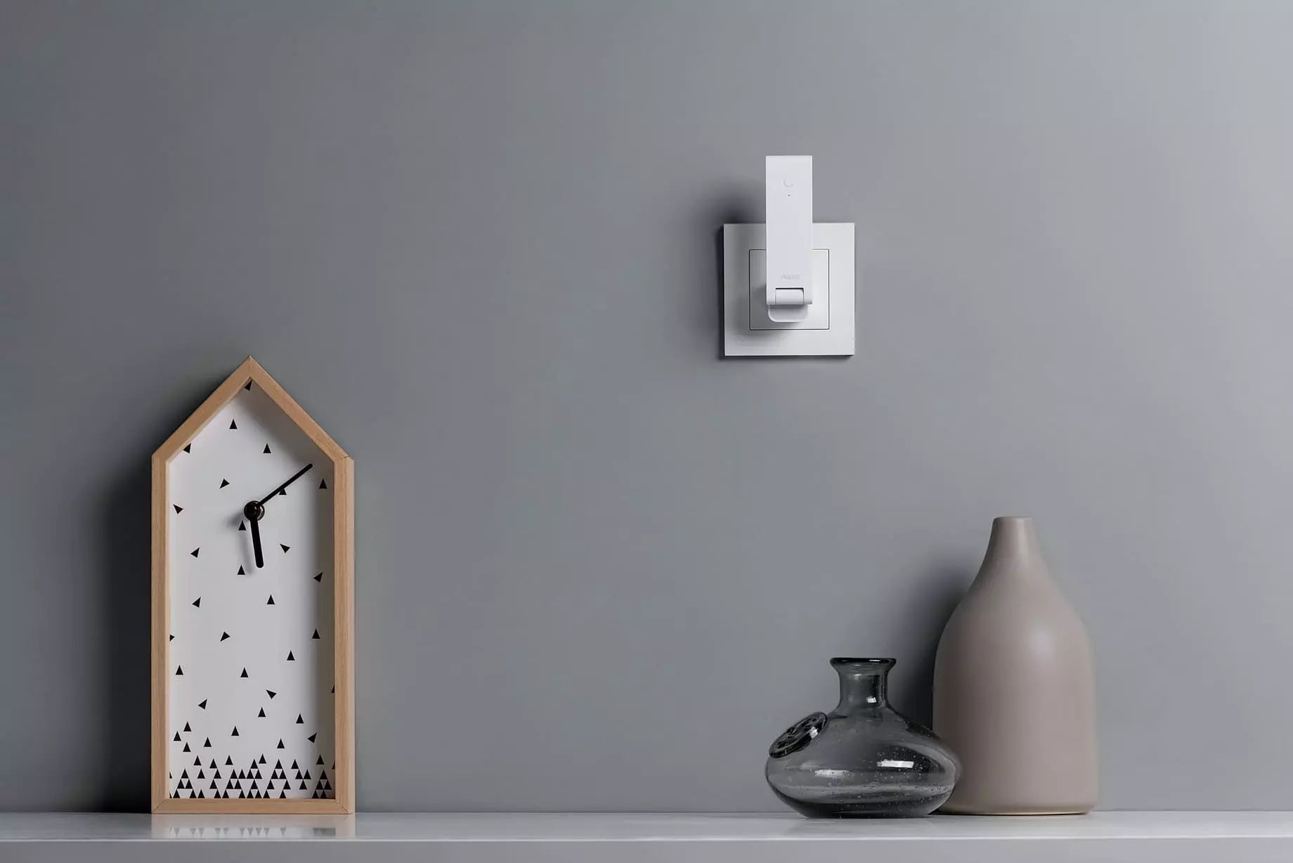 How to Extend Zigbee Range with a Zigbee Repeater?