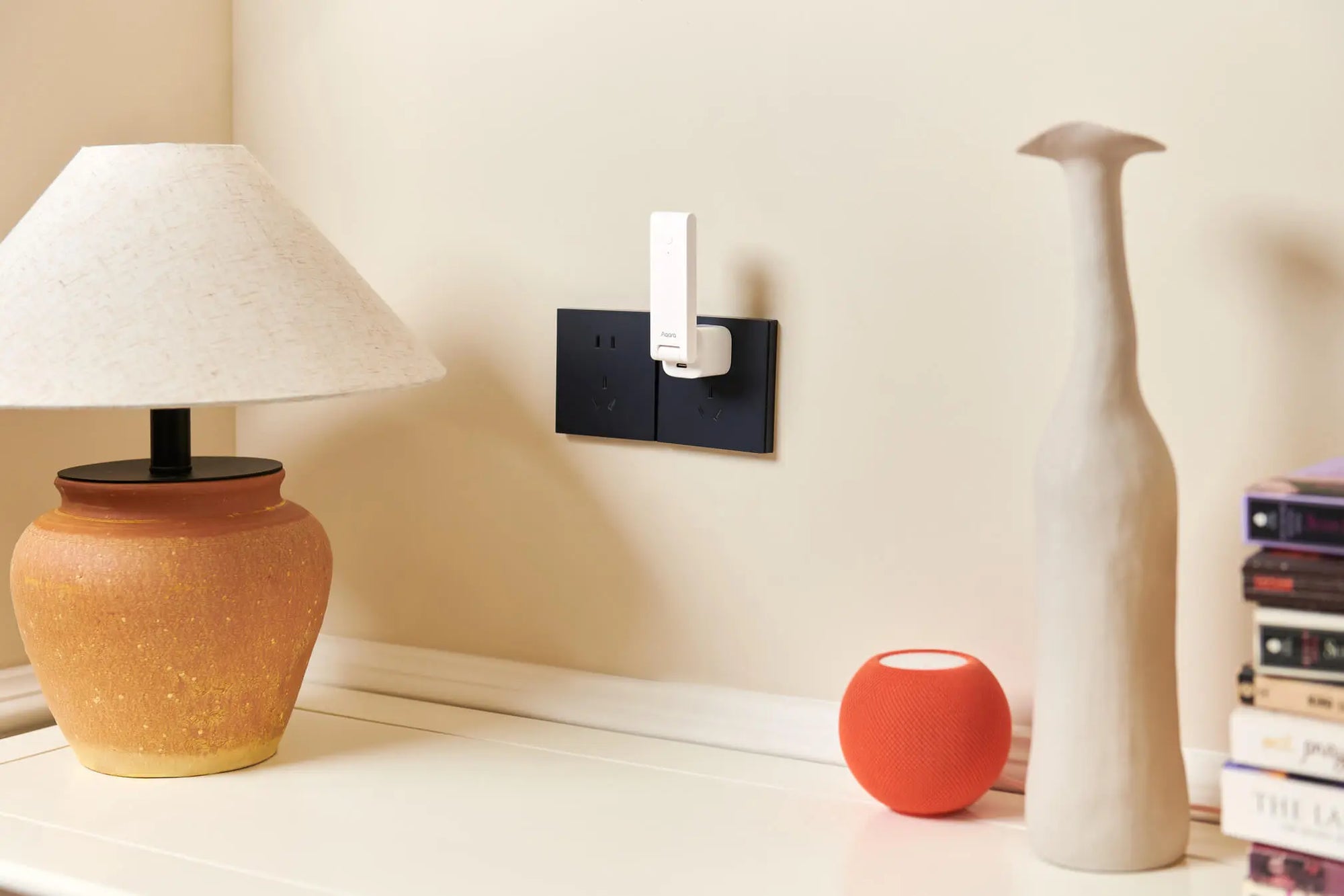 Best Smart Home Hub for Beginners