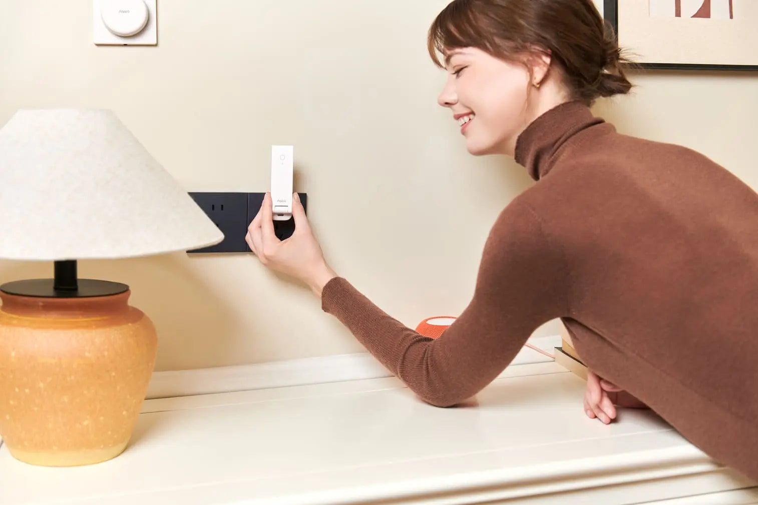 The Best Budget Smart Home Hubs for 2025