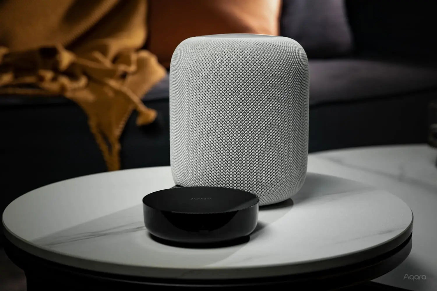 How to Choose Smart Home Protocol