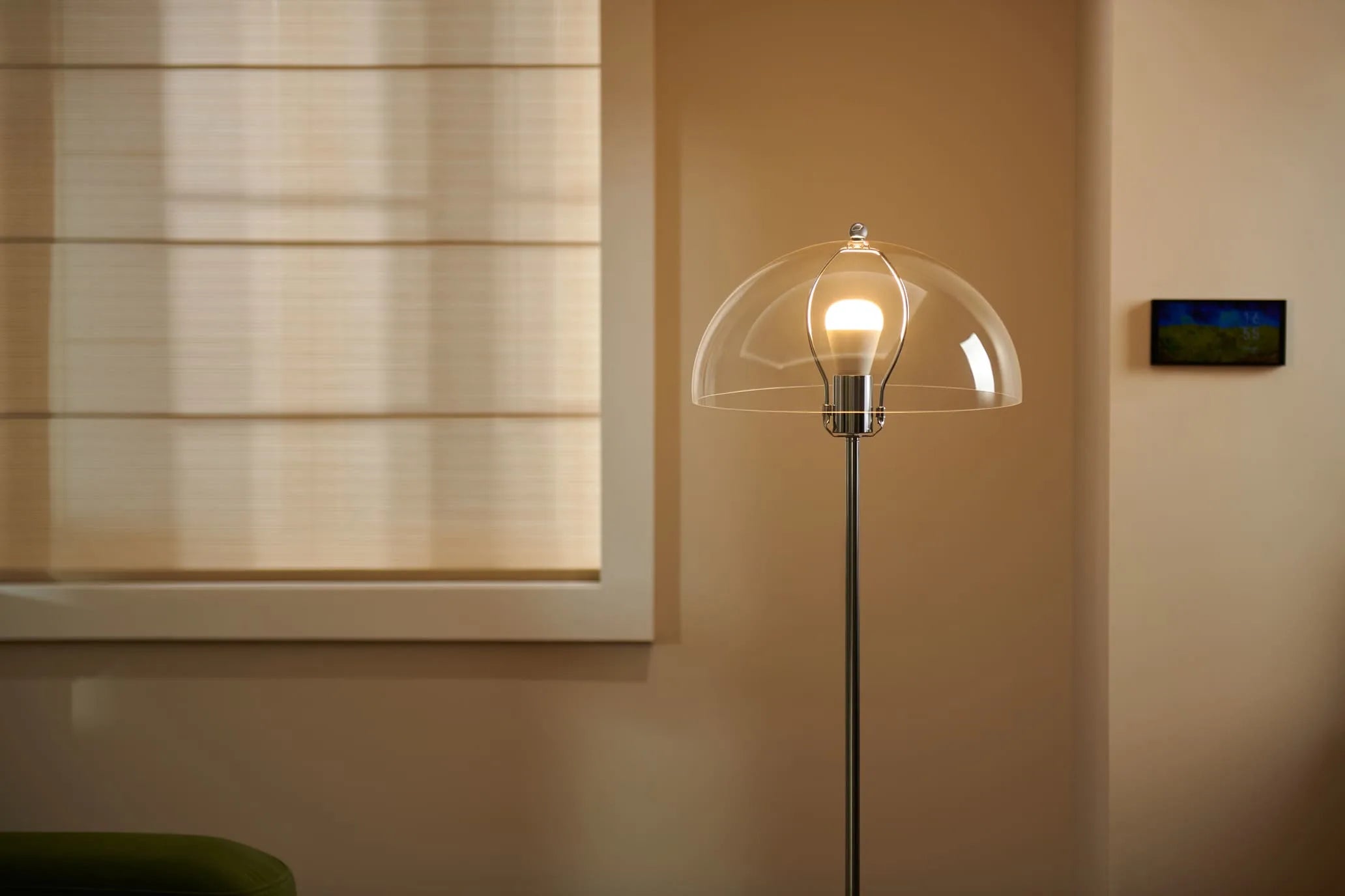 How Do Smart Bulbs Work?