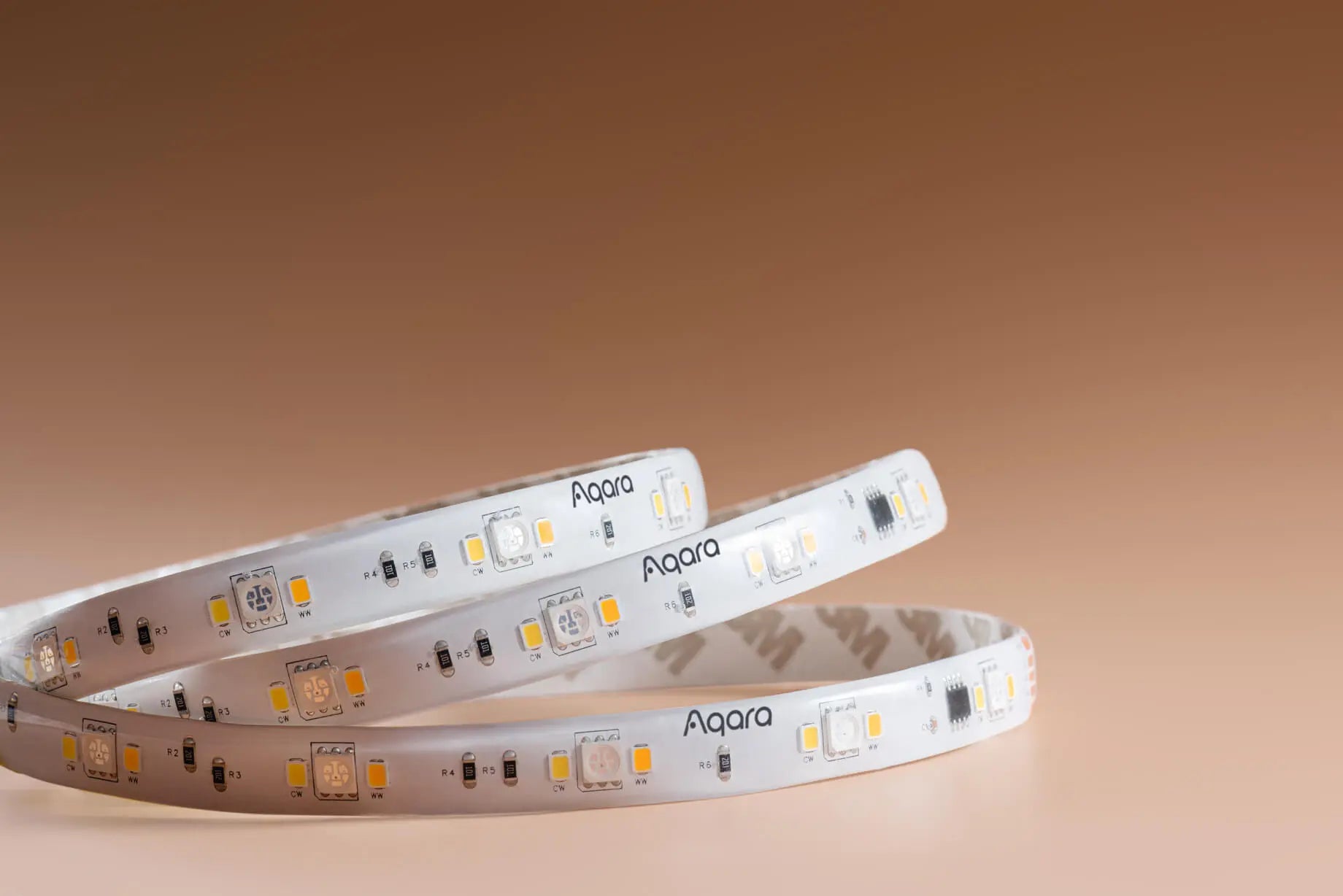 How Long Do LED Strips Last