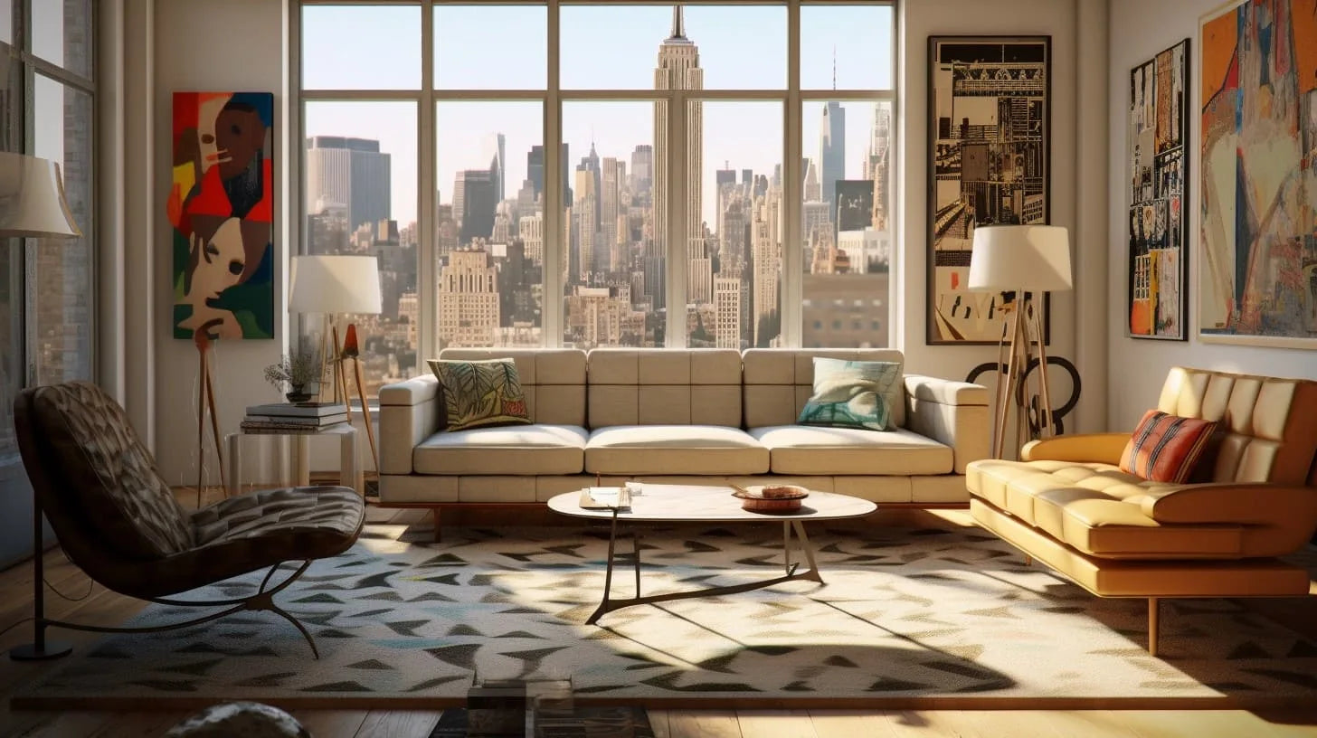 How to Make a Smart Home for Beginners: Step-by-Step Guide