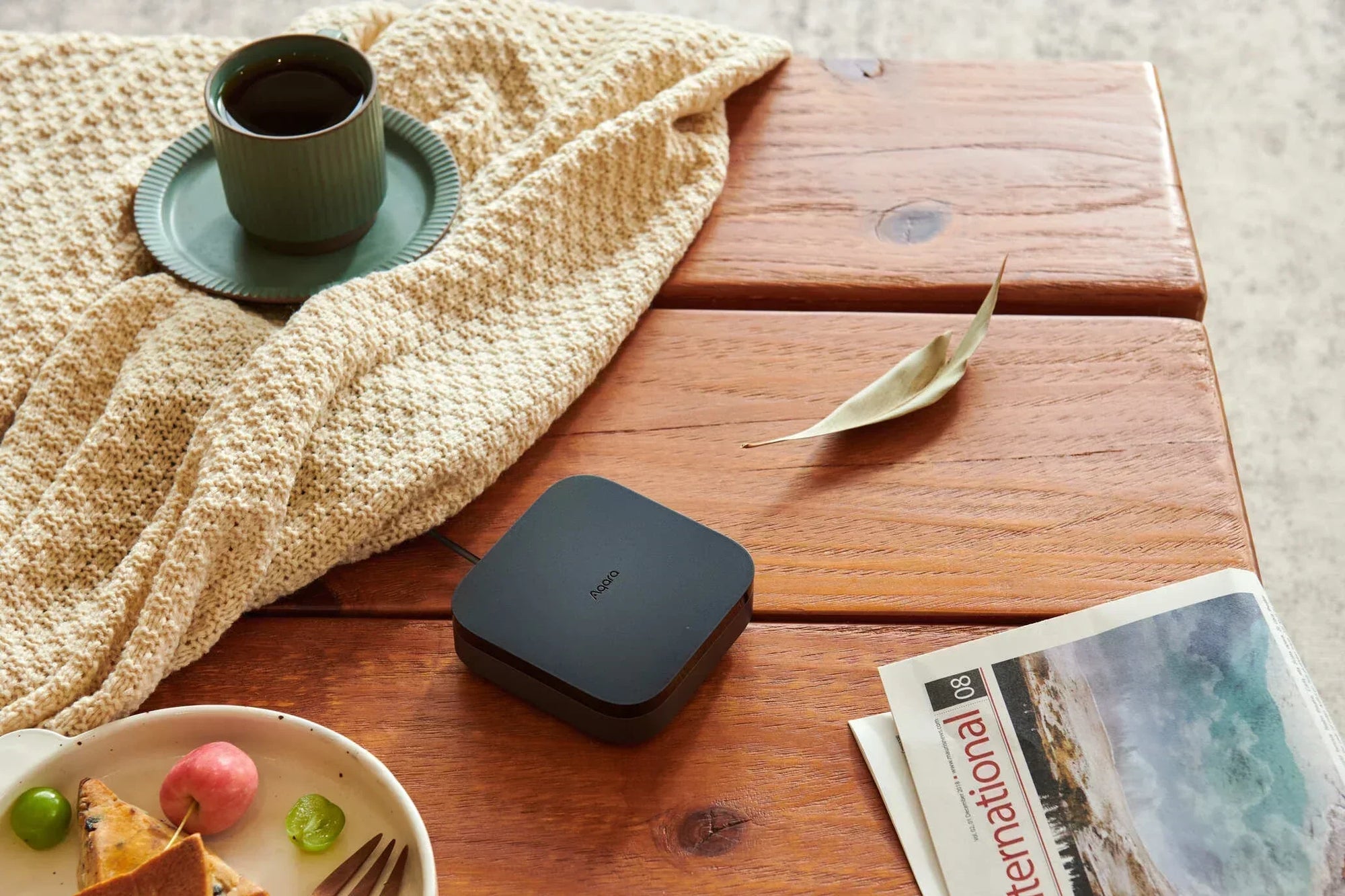 Smart Hub for Apartments vs. Houses: Key Buying Differences