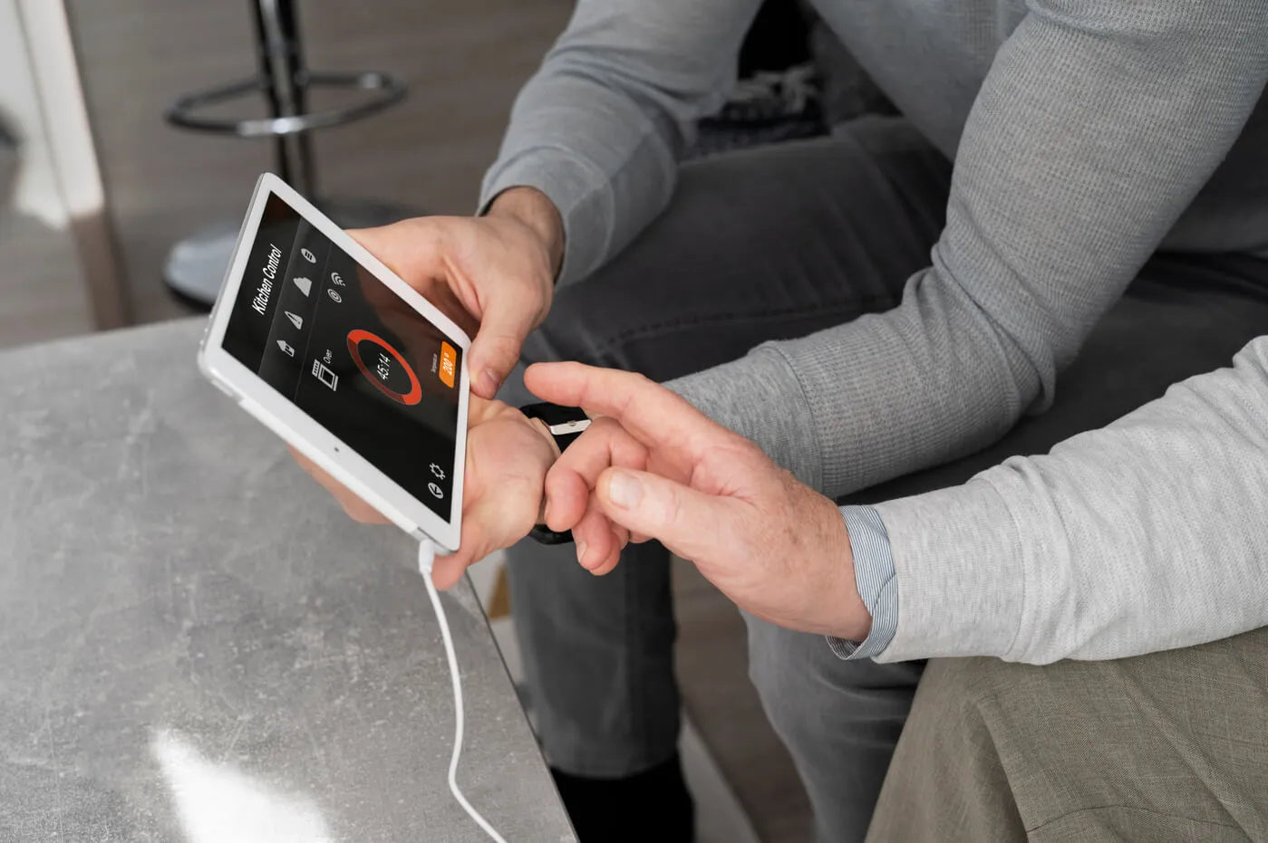 Best Monitor for Electricity Usage in 2025: Smart Savings Guide