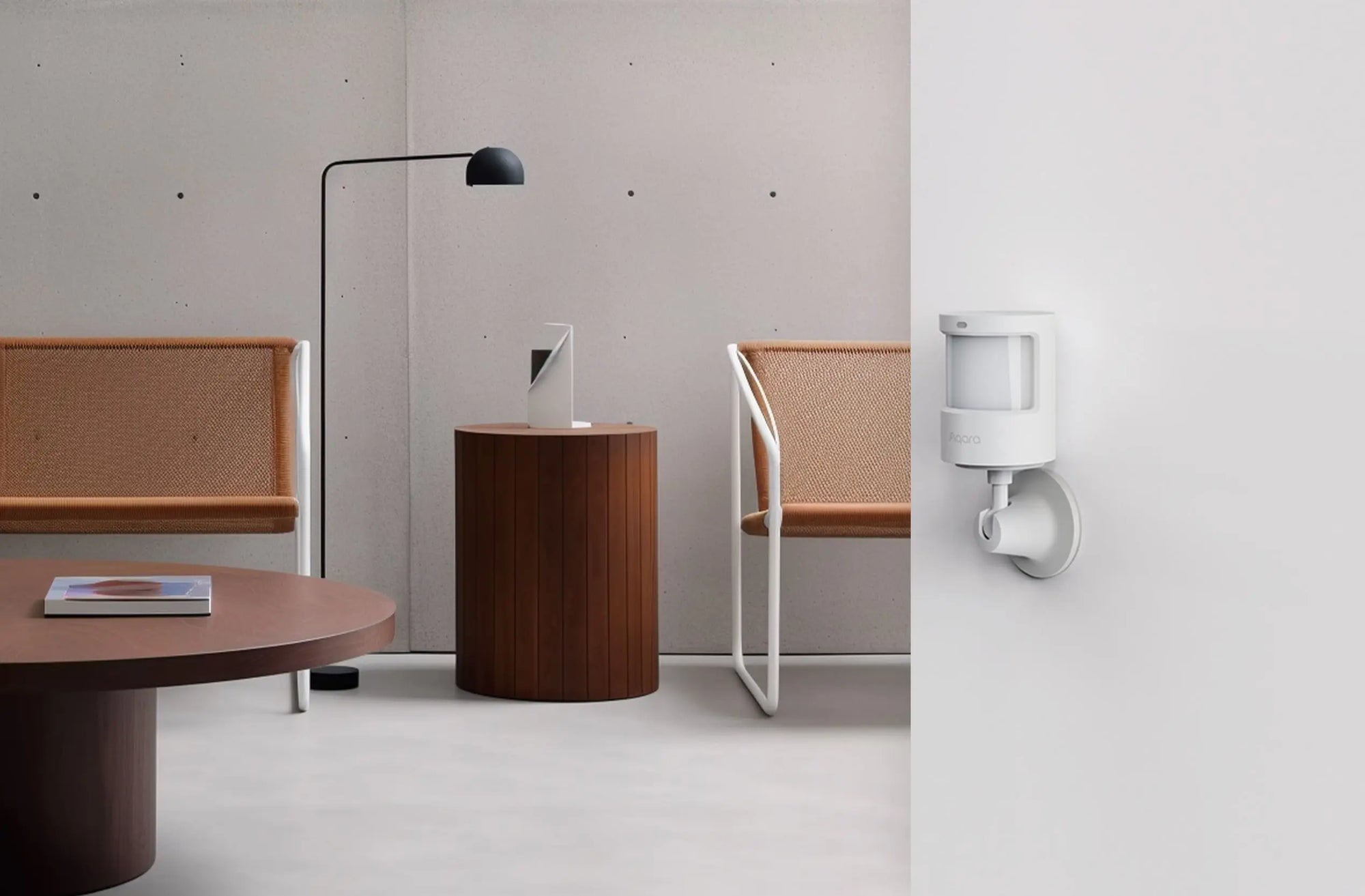 Best Motion Sensor Light 2025: Smart, Wireless & Automated Lighting