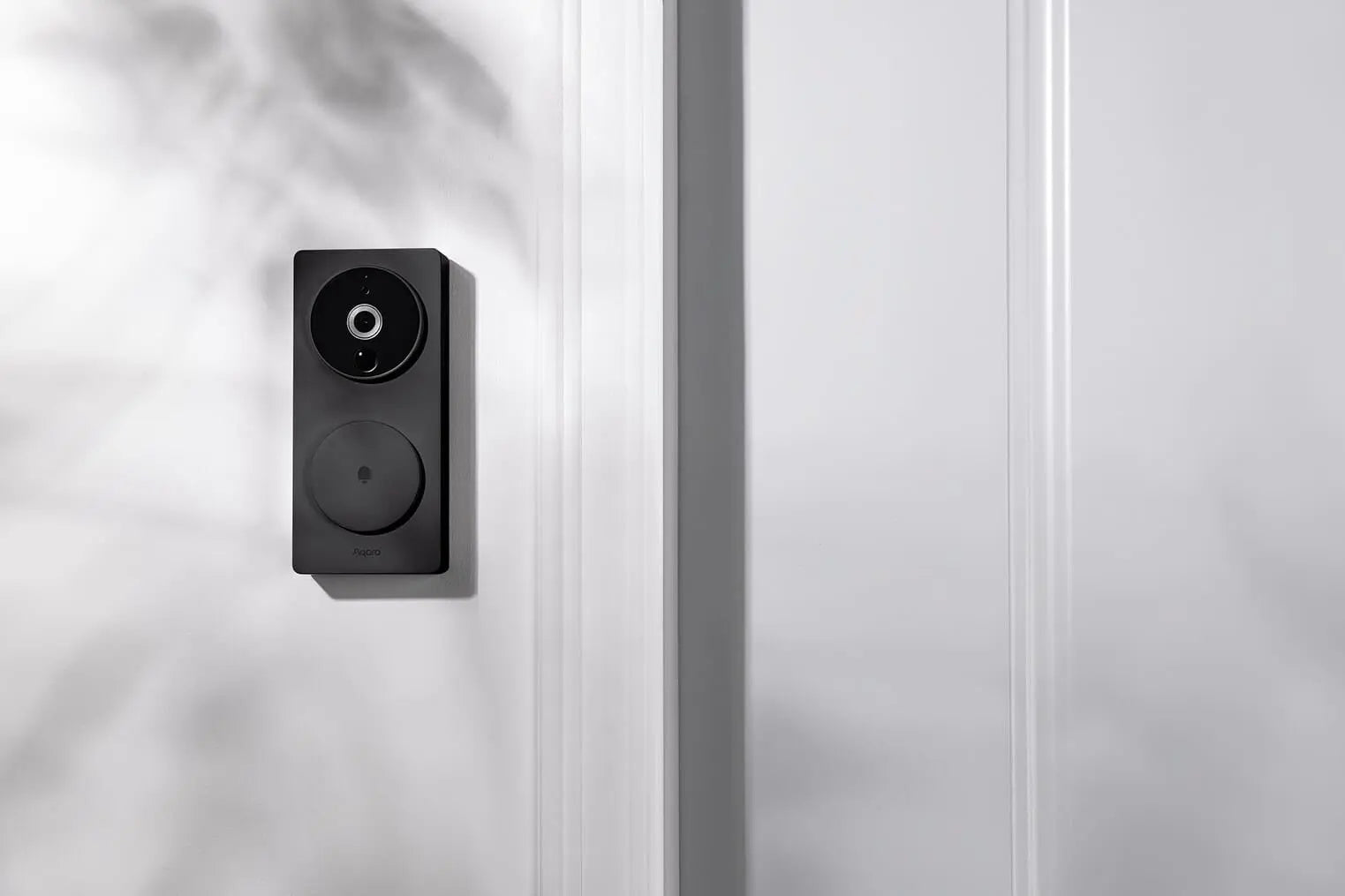 Doorbell Camera Installation Cost: DIY vs. Professional
