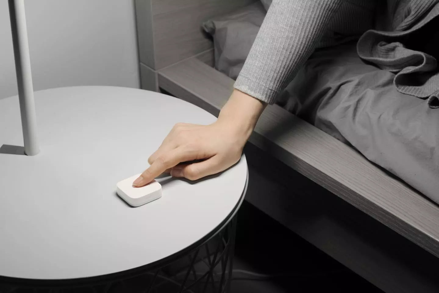 Best Wireless Light Switch 2026