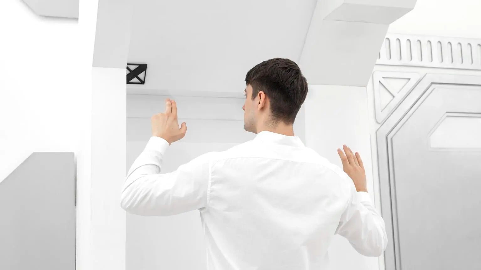 Security Camera Installation Price: What to Expect & How to Save
