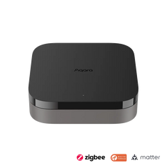 Aqara M3 Smart Hub