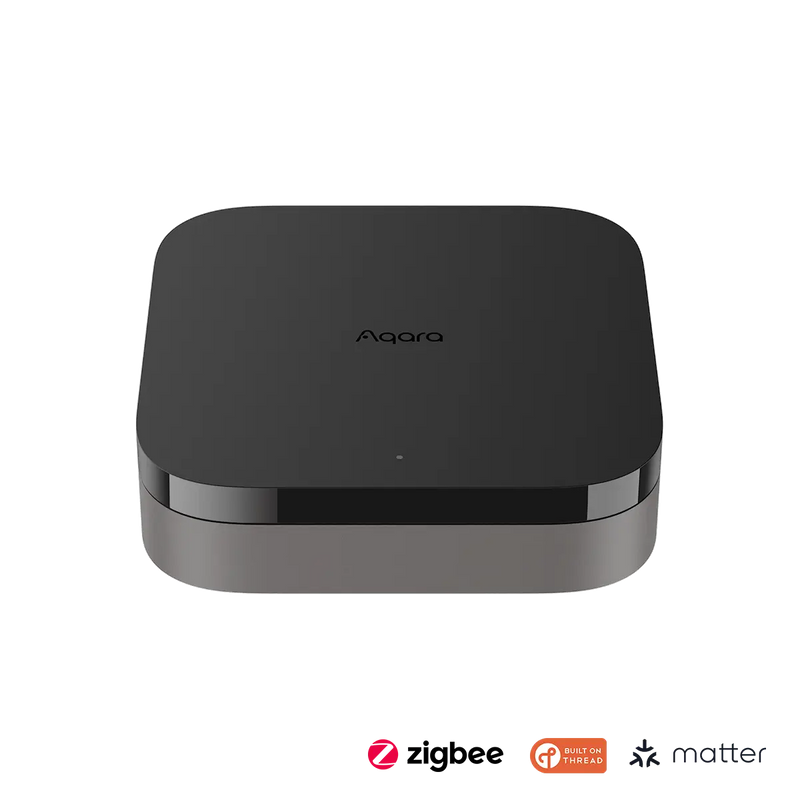 Aqara M3 Smart Hub