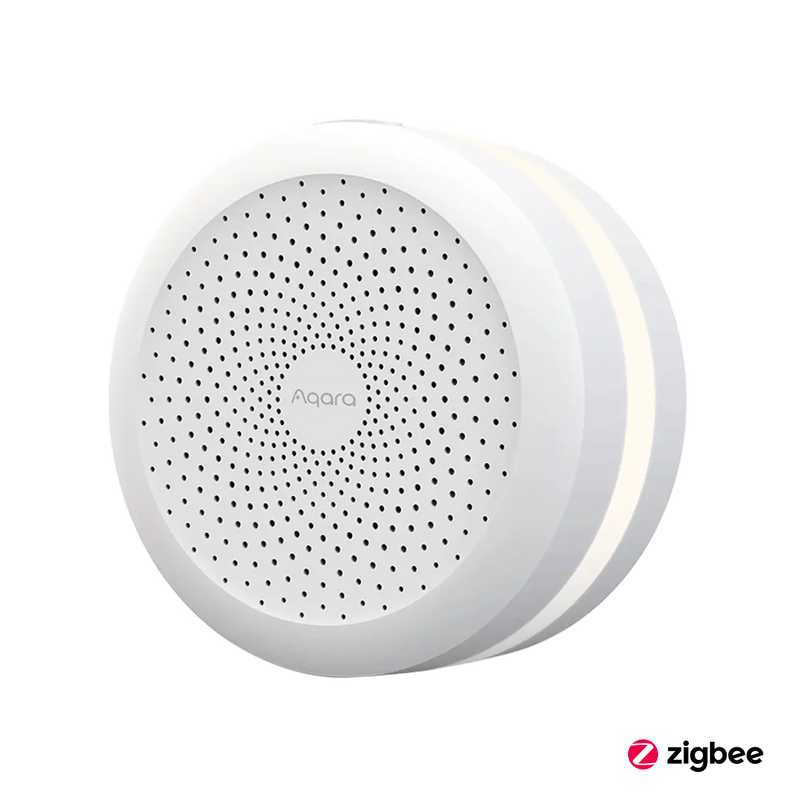 Aqara M1s Gen2 Hub