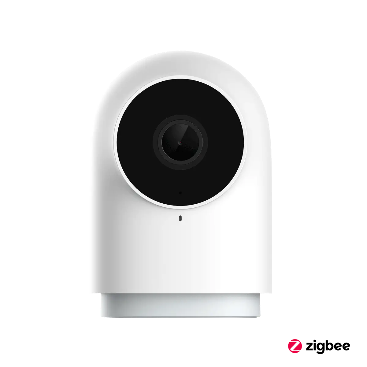 Camera Hub G2H Pro – Aqara LLC