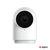 Aqara G2h Camera Hub