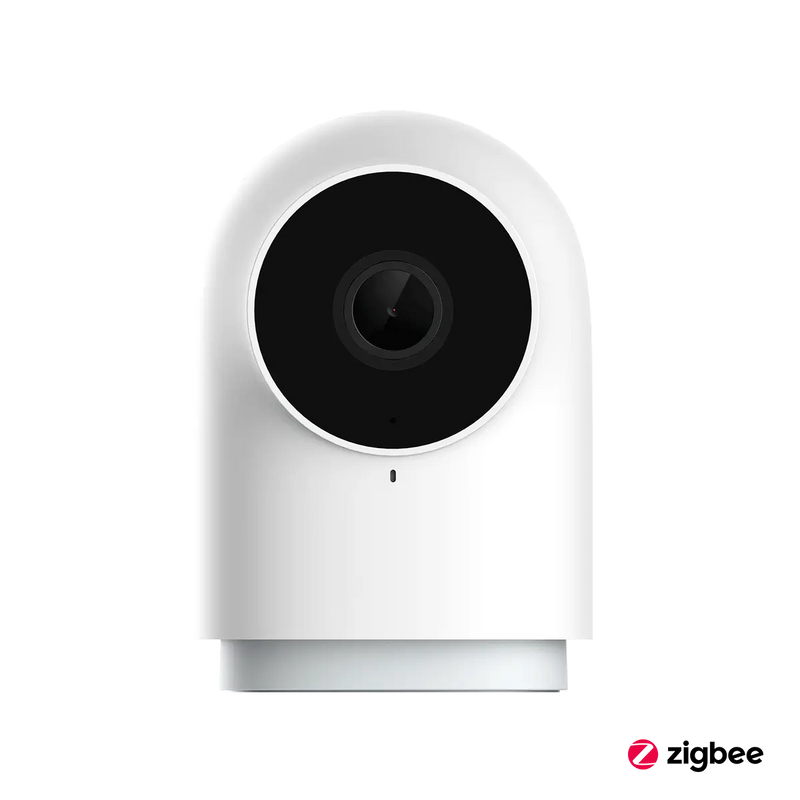 Aqara G2h Camera Hub