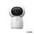Aqara G3 Camera Hub