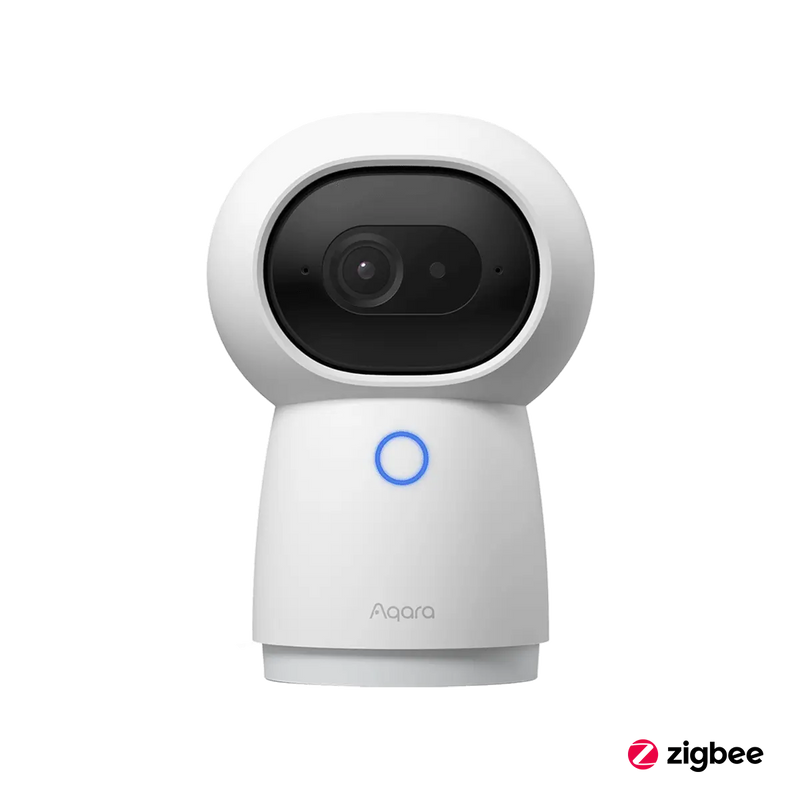 Aqara G3 Camera Hub